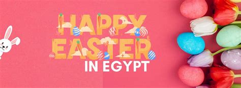 happy easter in egyptian